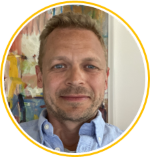 Erik Essung